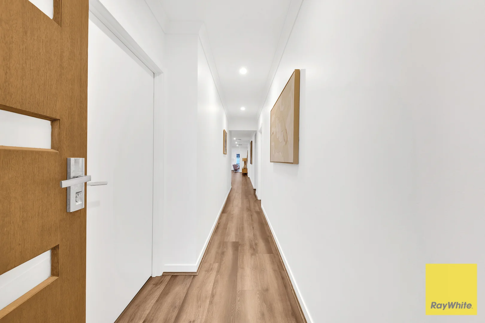 Additional image 4 of 104 Edith Street, Tarneit VIC 3029