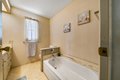 Additional image 44 of 39345 Moronga Canyon Dr, Palm Desert, CA, 92260