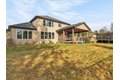 Additional image 34 of 4715 W Tiffany Ave, Spokane, WA, 99208
