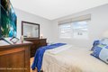 Additional image 13 of 22 Globe Ave, Staten Island, NY, 10314