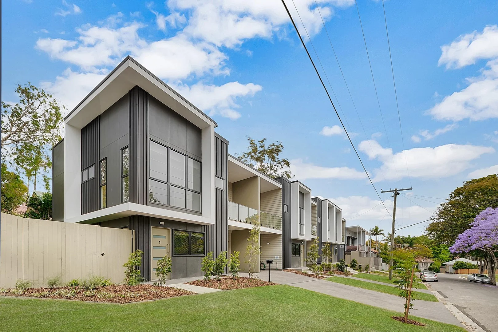 Additional image 11 of 2/1 Clyde, Moorooka QLD 4105