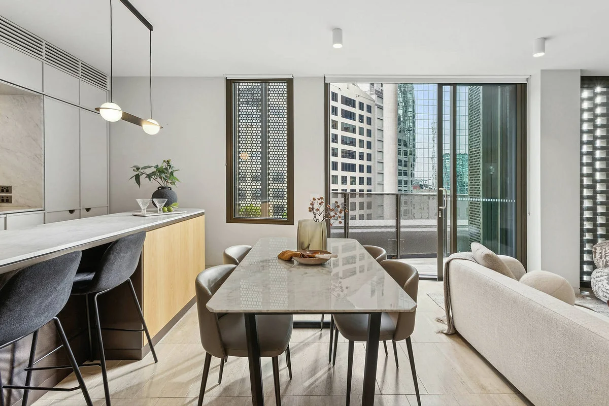 8 Loftus Street, Sydney NSW 2000 photo 3