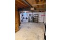 Additional image 18 of 12141 Suffolk Ter, Gaithersburg, MD, 20878