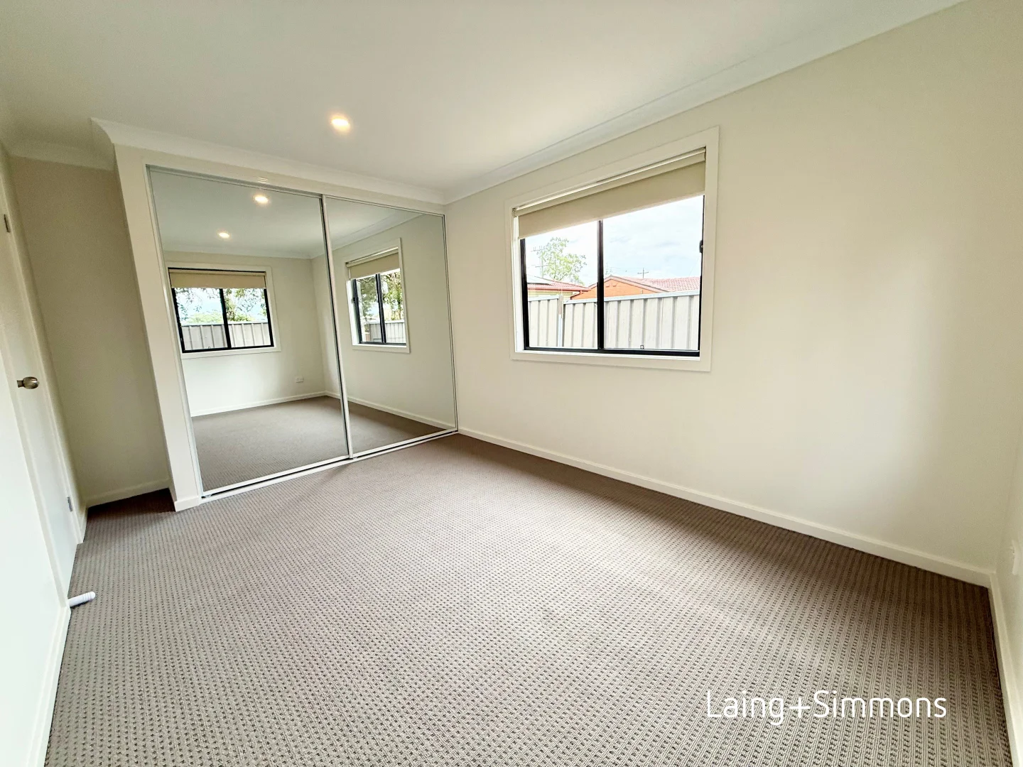 Additional image 5 of 10A Captain Cook Dr, Willmot NSW 2770