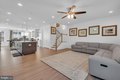 Additional image 6 of 288 Alluvium Dr, Laurel, MD, 20724