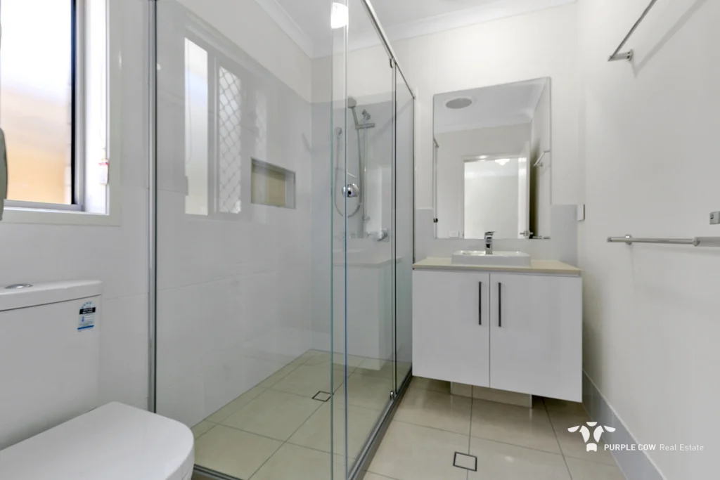 Additional image 6 of 31 Foxtail Road, Ripley QLD 4306