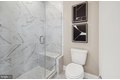 Additional image 10 of 22416 Sculpin Brook Rd, Boyds, MD, 20841