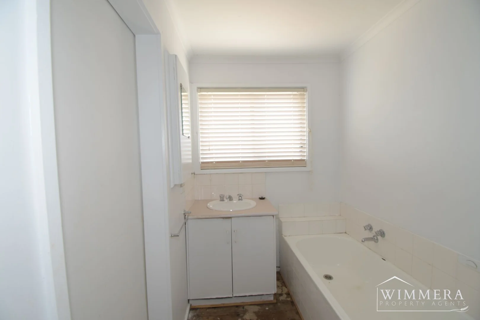 Additional image 7 of 26 Forsyth Avenue, Horsham VIC 3400
