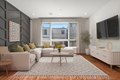 7 Kemble Pl, Boston, MA, 02127