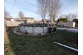 Additional image 8 of 503 Royal Ave, Belvidere, IL, 61008