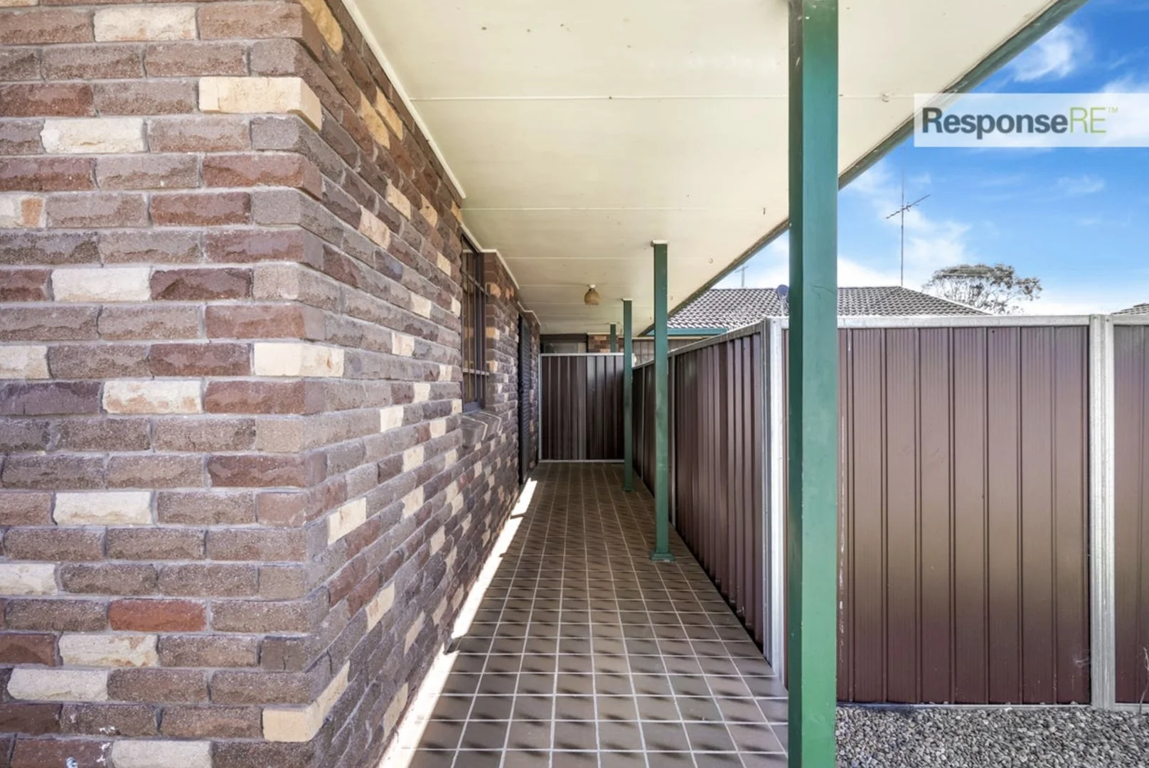 Additional image 2 of 42A Jones Street, Kingswood NSW 2747