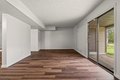Additional image 15 of 8401 Hana Rd, Edison, NJ, 08817