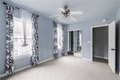 Additional image 19 of 7 Beardsley St, Fairport, NY, 14450