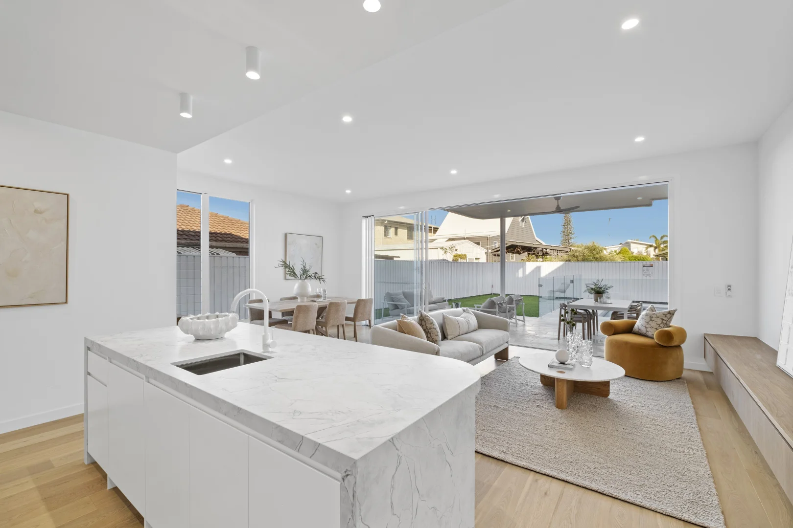 Additional image 13 of 1/37 Oomoo Street, Buddina QLD 4575