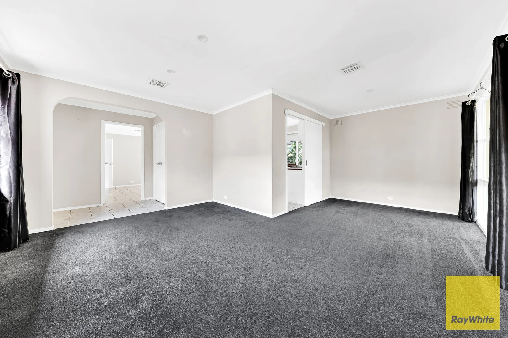 Additional image 5 of 17 Derwent Road, Werribee VIC 3030