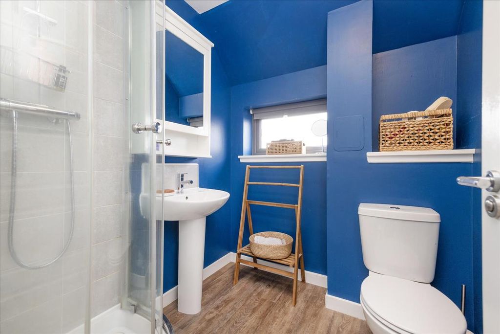 Additional image 16 of 4 bed semi-detached house for sale6 Wester Suttieslea Path, Newtongrange EH22