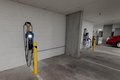 Additional image 24 of 1200 S Conkling St, Baltimore, MD, 21224