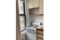 Additional image 12 of 121 E 31st St Apt 6C, New York, NY, 10016