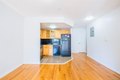 Additional image 5 of 112-26 38th Ave Unit 4A, Corona, NY, 11368