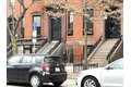 692 Tremont St Apt 6, Boston, MA, 02118