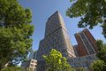 Additional image 49 of 75 Park Ln S Unit 1708, Jersey City, NJ, 07310