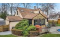 Additional image 5 of 26 Edsall Ave, Nanuet, NY, 10954