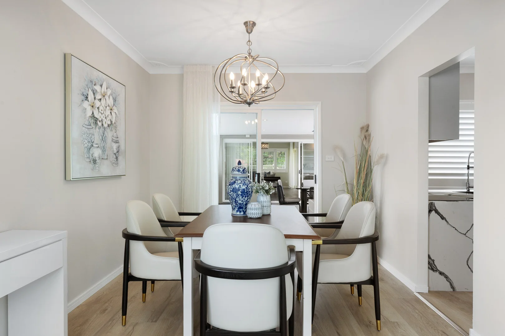 Additional image 6 of 10 Killawarra Place, Wahroonga NSW 2076