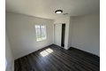 Additional image 4 of 489 W Marengo Ave Ste 1, Shafter, CA, 93263