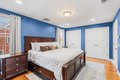 Additional image 17 of 176 Main St Unit 3, Medway, MA, 02053