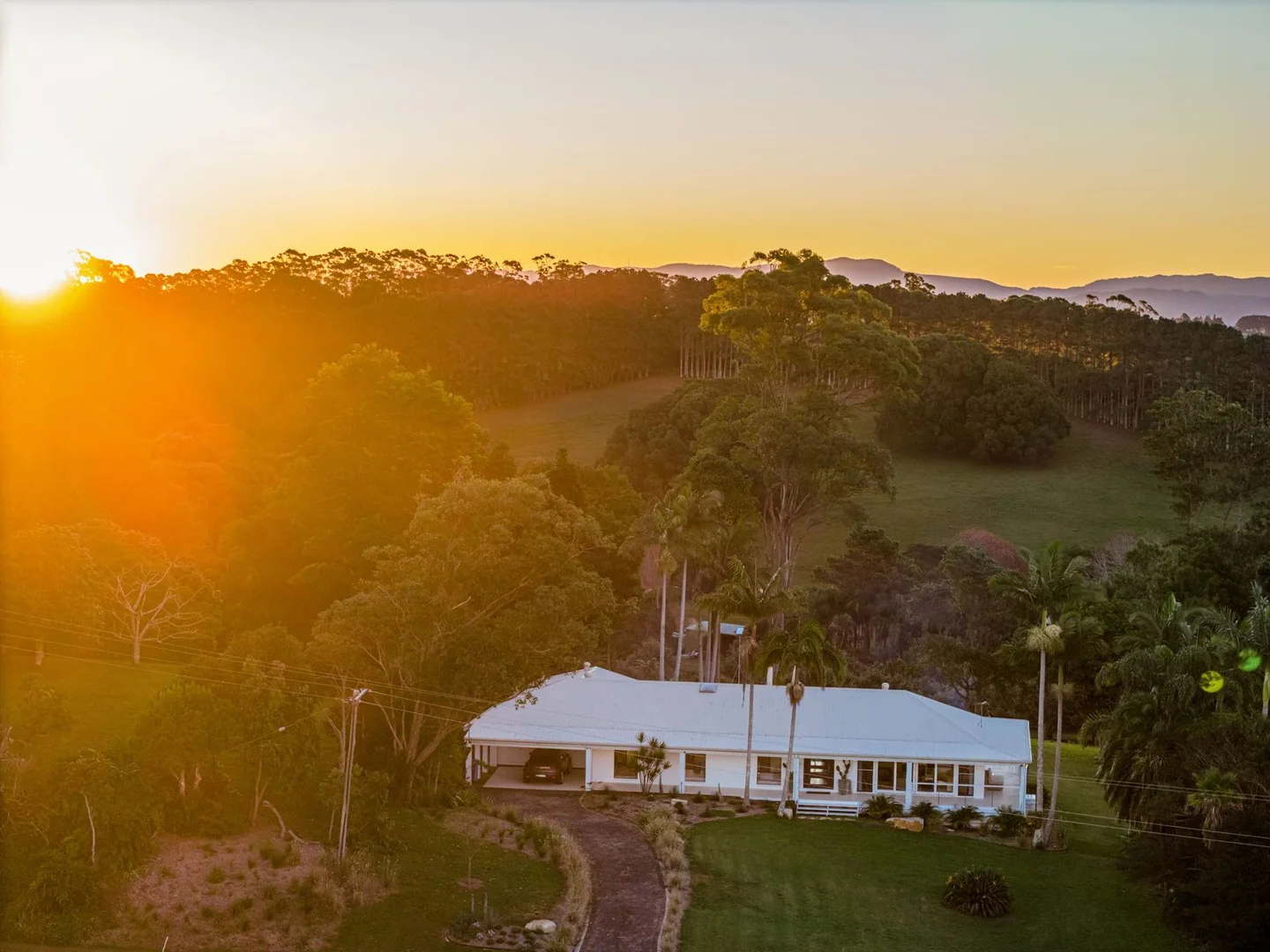 Additional image 4 of 117 Old Byron Bay Rd, Newrybar NSW 2479