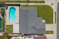 Additional image 35 of 9826 Saint George Cir, Cypress, CA, 90630