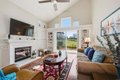 Additional image 6 of 1428 Portofino Dr, Vista, CA, 92081