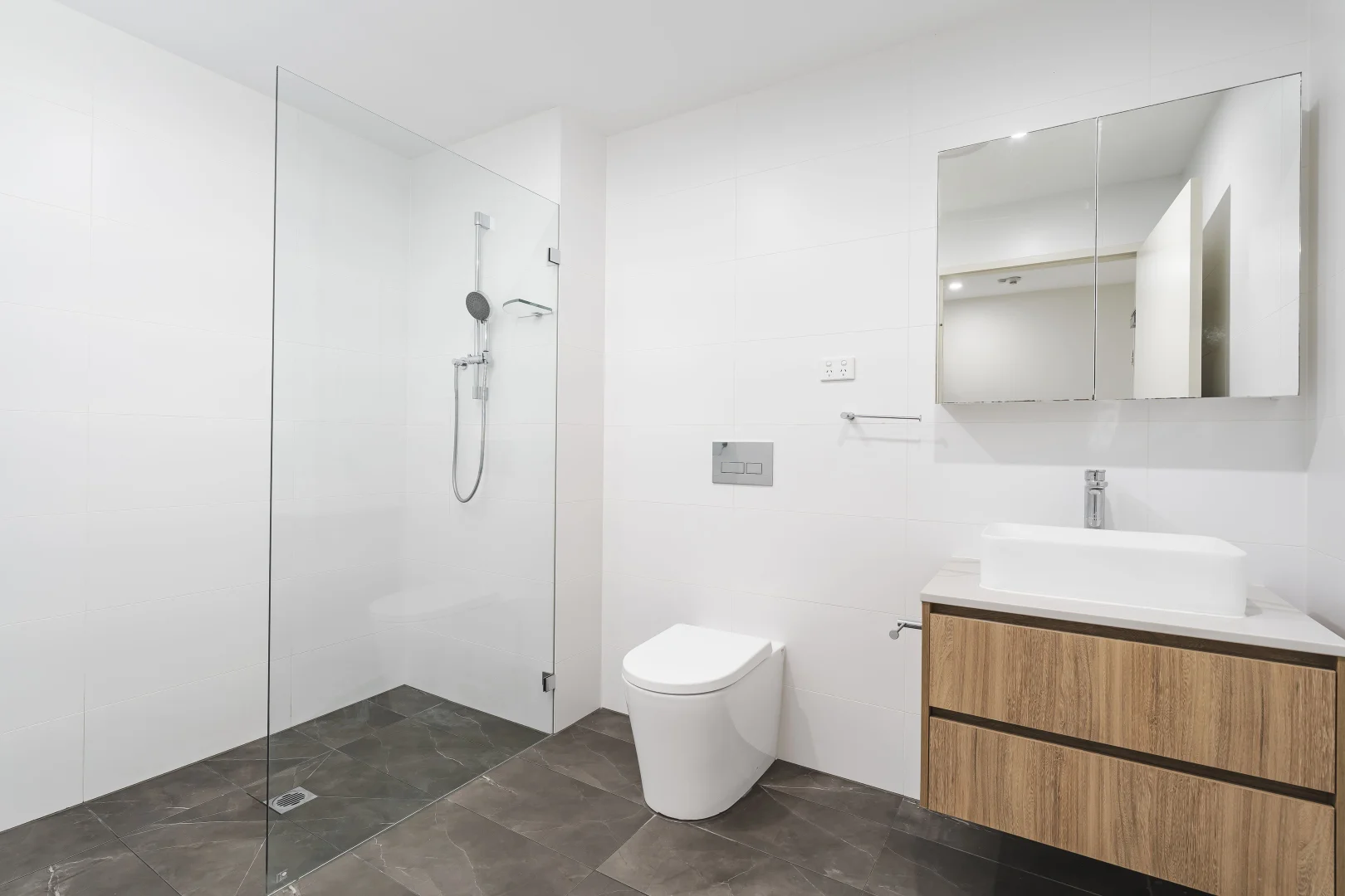 Additional image 8 of 401A/86 Centenary Drive, Strathfield NSW 2135