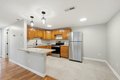 Additional image 3 of 1261 Church St Apt 85, New Bedford, MA, 02745