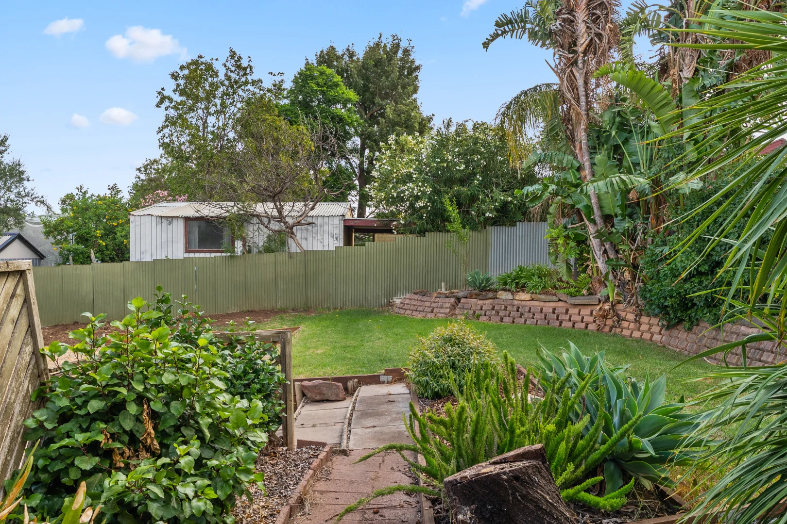 Additional image 18 of 12 Lancing Court, Huntfield Heights SA 5163