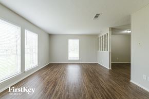 Additional image 4 of 1 Midwood Cir, Conroe, TX, 77301