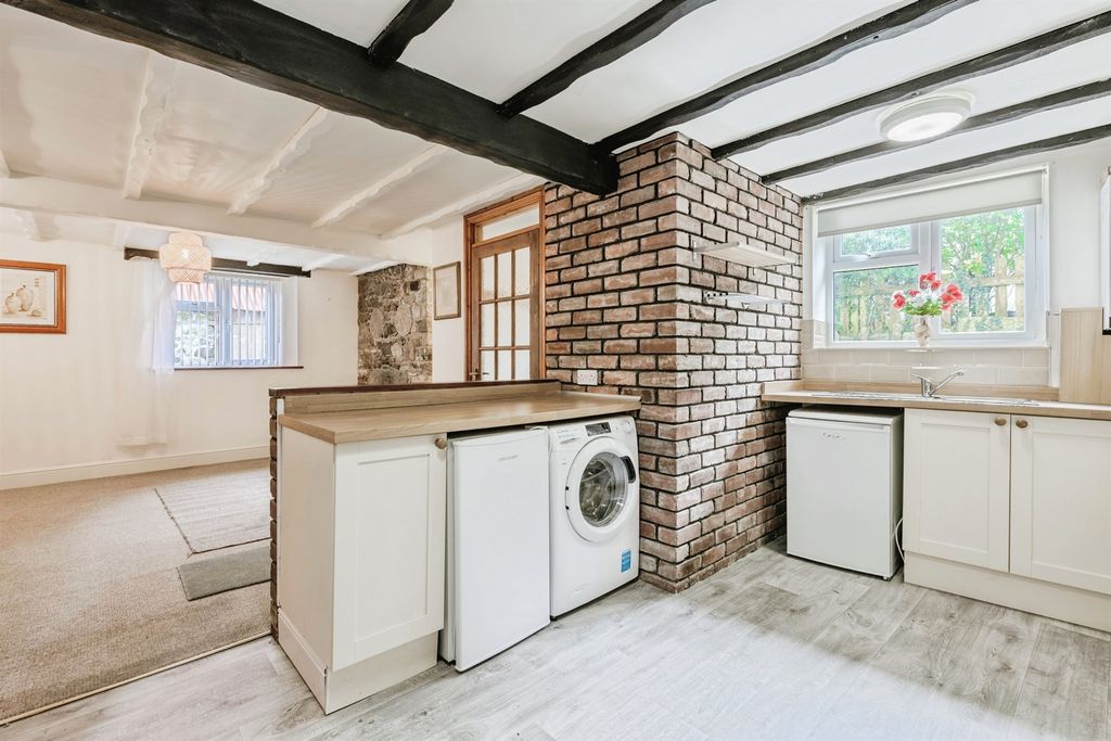 Additional image 20 of 2 bed cottage for saleMarle Cottage, Lutton, Ivybridge PL21