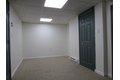 Additional image 10 of 70 Broadway Unit 24, North Attleboro, MA, 02760