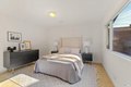 Additional image 27 of 217 Jamaica St, Tiburon, CA, 94920