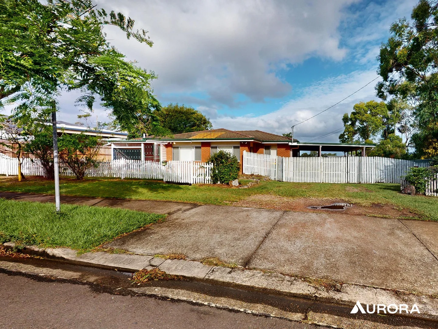 Additional image 2 of 26 Panorama Drive, Thornlands QLD 4164