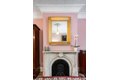 Additional image 13 of 361 Dean St # Th, Brooklyn, NY, 11217