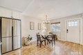 Additional image 8 of 2021 E Sherman St, Tacoma, WA, 98404