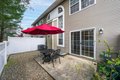 Additional image 19 of 307 Hannah Way, Bridgewater Twp, NJ, 08807