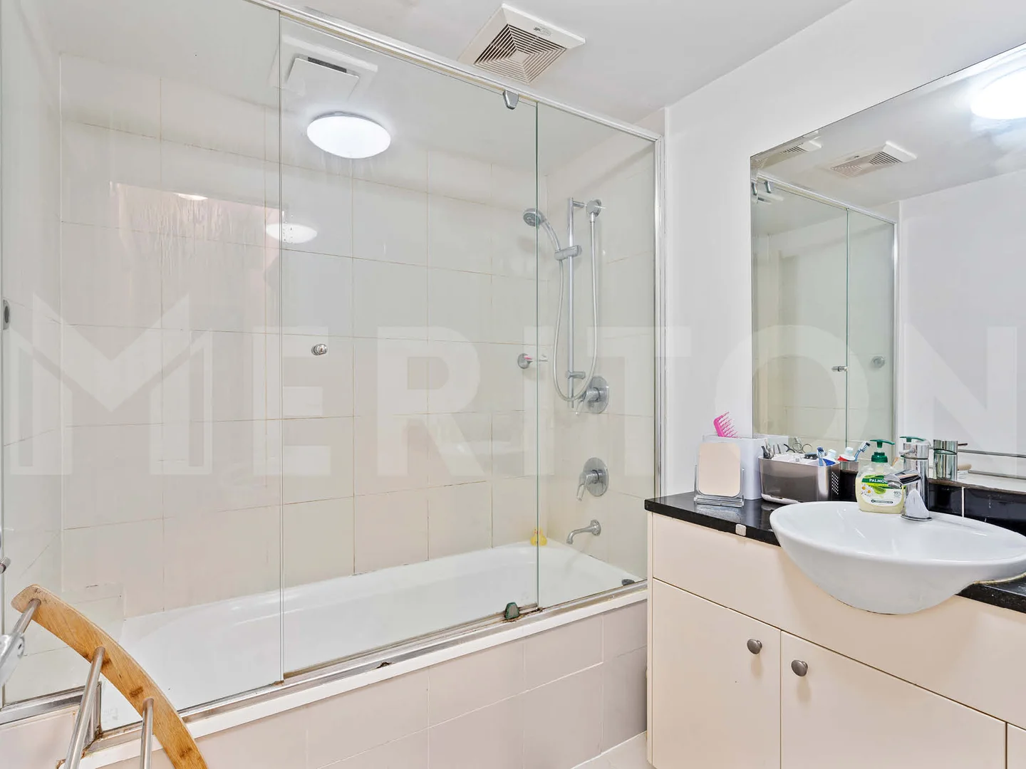 Additional image 7 of 9/161 Main Street, Kangaroo Point QLD 4169