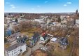 Additional image 8 of 6 Cranshaw Pl, Lawrence, MA, 01841