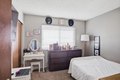 Additional image 6 of 1436 Montclair Dr, Modesto, CA, 95350