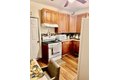 Additional image 7 of 11 Phillips Ave, Lynn, MA, 01902