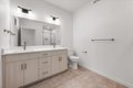 Additional image 7 of 5107 NE 113th Loop, Vancouver, WA, 98686