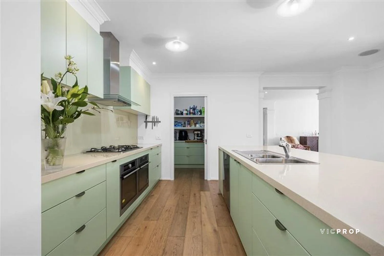 Additional image 8 of 68 Lincolnheath Boulevard, Point Cook VIC 3030