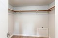 Additional image 16 of 746 6th Ave, Redwood City, CA, 94063